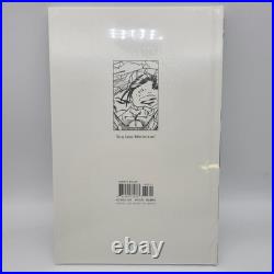 Dark Knight III The Master Race 1-9 Set Collectors Slip Case Sealed Except 4 &9