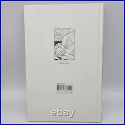 Dark Knight III The Master Race 1-9 Set Collectors Slip Case Sealed Except 4 &9