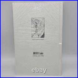 Dark Knight III The Master Race 1-9 Set Collectors Slip Case Sealed Except 4 &9