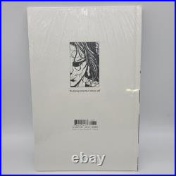 Dark Knight III The Master Race 1-9 Set Collectors Slip Case Sealed Except 4 &9