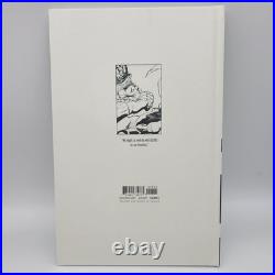 Dark Knight III The Master Race 1-9 Set Collectors Slip Case Sealed Except 4 &9