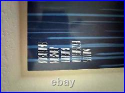 Dark Knight III The Master Race #2 Comic 1st Print Never Opened Unread