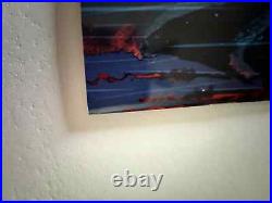 Dark Knight III The Master Race #2 Comic 1st Print Never Opened Unread