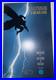 Dark Knight Returns 1 First print. 1986 Signed by Frank Miller, High Grade