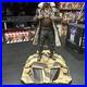 Diamond Gallery, The Dark Knight Rises, Bane Statue