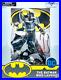 Diamond Select Toys DC Gallery The Batman Who Laughs PVC Diorama Figure New