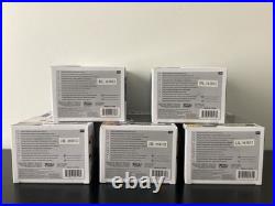 Funko POP! Heroes Batman The Dark Knight Returns Lot #111 #112 #113 #114 #117