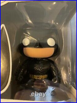 Funko Pop! Batman The Dark Knight 19