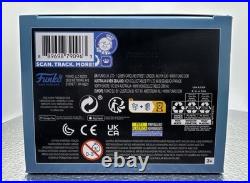 Funko Pop Harvey Dent #174 Droppp Grail Exclusive The Dark Knight Trilogy LE 999