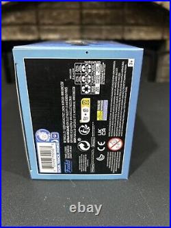 Funko Pop! Harvey Dent 174- The Dark Knight (Redemption) LE 999 With Hardstack