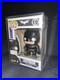 Funko Pop! Heroes Batman (Dark Knight Trilogy) #19 (Dark Purple Box)