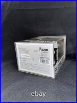 Funko Pop! Heroes Batman (Dark Knight Trilogy) #19 (Dark Purple Box)