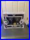 Funko Pop! The Dark Knight Trilogy The Joker 2 Pack Vaulted With PopShield Armor