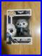 Funko Pop! The Dark Knight Trilogy the Joker (Bank Robber) #37