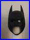 Gauntlet FX Batman cowl The Dark knight