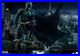 Hot Toys 1/4 Batman Dark Knight Trilogy QS019 Special Edition BRAND NEW FROM US