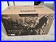 Hot Toys 1/4 Batman Dark Knight Trilogy QS019 Special Edition BRAND NEW FROM US