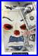 Hot Toys 1/6 Joker Bank Robber MMS079 Figure The Dark Knight Collectible Japan