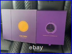 Hot Toys 1/6 Scale Joker (1989) Jack Nicholson DX08