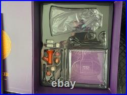 Hot Toys 1/6 Scale Joker (1989) Jack Nicholson DX08