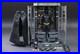 Hot Toys 1/6 The Dark Knight Batman Armory with Batman Figure Scale MMS234