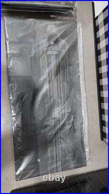 Hot Toys Batman DX14 The Joker (Mime Version) 1/6th Scale Collectible Figure