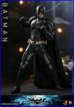 Hot Toys Batman Dx19 The Dark Knight Rises Collectible Figure reservation ONLY