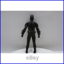 Hot Toys Batman The Dark Knight DX02 1/6 Scale Figure