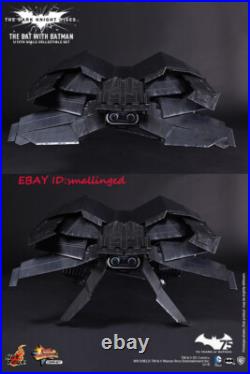 Hot Toys Batman The Dark Knight Rises75cm Catwoman The Bat Deluxe Figure Hot Toys Batman The Dark Knight Rises75cm Catwoman The Bat Deluxe Figure