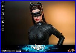 Hot Toys Catwoman 1/6 Scale Batman Dark Knight Trilogy PRE ORDER