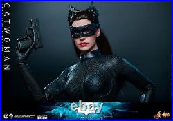 Hot Toys Catwoman 1/6 Scale Batman Dark Knight Trilogy PRE ORDER