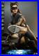 Hot Toys Catwoman The Dark Knight Trilogy 1/6 Collectible Figure MMS627 New