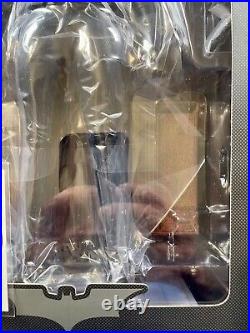 Hot Toys DC Comics Catwoman The Dark Knight Trilogy MMS627 1/6 Selina Hathaway