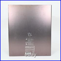 Hot Toys DX02 1/6 Batman The Dark Knight Movie Masterpiece Action Figure