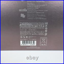 Hot Toys DX02 1/6 Batman The Dark Knight Movie Masterpiece Action Figure