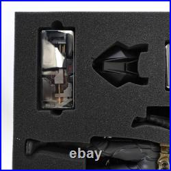 Hot Toys DX02 1/6 Batman The Dark Knight Movie Masterpiece Action Figure