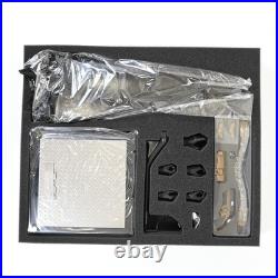 Hot Toys DX02 1/6 Batman The Dark Knight Movie Masterpiece Action Figure