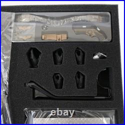 Hot Toys DX02 1/6 Batman The Dark Knight Movie Masterpiece Action Figure