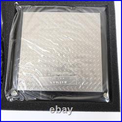 Hot Toys DX02 1/6 Batman The Dark Knight Movie Masterpiece Action Figure