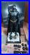 Hot Toys DX19 The Dark Knight Rises 1/6 Batman Action Figure 907401