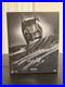 Hot Toys DX19 The Dark Knight Rises Batman 1/6th Scale Collectible Figure
