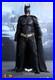 Hot Toys DX 12 Batman'The Dark Knight Rises' 1/6 Scale Collectible Figure