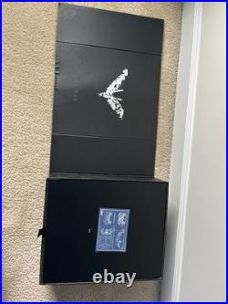 Hot Toys DX 12 Batman'The Dark Knight Rises' 1/6 Scale Collectible Figure