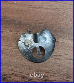 Hot Toys DX 12 The Dark Knight Batman 1/6th Scale Figure Christian Bale