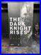 Hot Toys MMS183 Bane the Dark Knight Rises 1/6 Collectible Figure