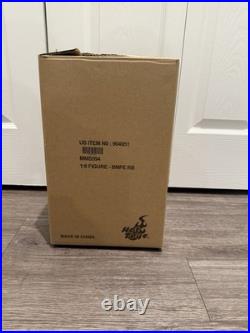 Hot Toys MMS594 Robin 1/6 Scale Collectible Figure DC Batman Forever