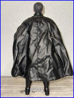Hot Toys MMS594 Robin 1/6 Scale Collectible Figure DC Batman Forever
