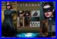 Hot Toys MMS627 The Dark Knight Rises Catwoman 1/6 Scale Figure Brand New
