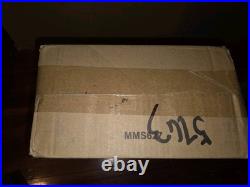 Hot Toys MMS627 The Dark Knight Rises Catwoman 1/6 Scale Figure Brand New