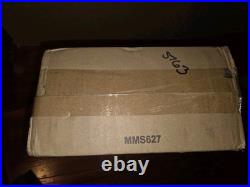 Hot Toys MMS627 The Dark Knight Rises Catwoman 1/6 Scale Figure Brand New